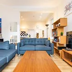 Sycamore Cottage York, Dog Friendly, Close To The River